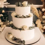My Sister Made Me Eat in the Garage at Her Wedding Because ‘There Wasn’t Enough Space for Everyone Inside’
