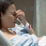 My Husband Refused to Pay Half the $9,000 Hospital Bill After I Gave Birth — So I Taught Him a Lesson He Won’t Forget