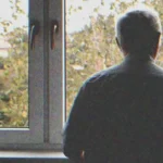 Old Man Asks Son to Take Him to Nursing Home as Opposed to Living with His Family – Story of the Day