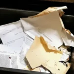I Found a Document in the Trash — My Husband and MIL Made a Major Deal Behind My Back While I Fought a Life-Threatening Disease