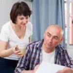 My Husband Showed Me a Bill on Our Anniversary, Detailing How Much Money I ‘Cost’ Him – He Demanded I Pay It Back