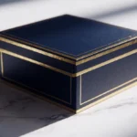 My Father Left Me a Locked Box and a Note That Said, ‘For the Right Moment,’ 20 Years Later, I Knew I Had to Open It — Story of the Day