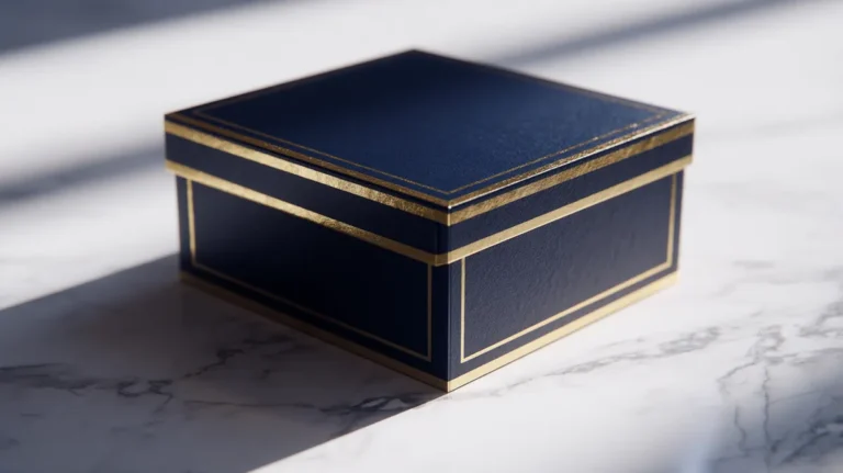 My Father Left Me a Locked Box and a Note That Said, ‘For the Right Moment,’ 20 Years Later, I Knew I Had to Open It — Story of the Day
