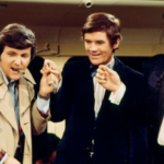 “Hee Haw” And “Fried Green Tomatoes” Star Gailard Sartain Has Passed Away At 78