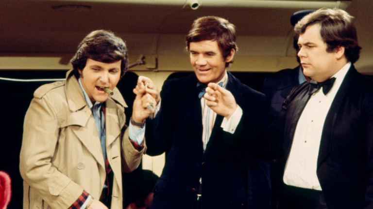 “Hee Haw” And “Fried Green Tomatoes” Star Gailard Sartain Has Passed Away At 78