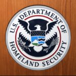 US citizens concerned after discovering who man in charge of counterterrorism for Homeland Security is