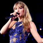 Taylor Swift makes major announcement on her music after Scooter Braun controversially purchased it all for $300,000,000