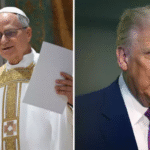 Pope Leo to hold mass in Chicago and people think he is ‘trolling’ Trump for one major reason