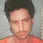 Man ordered final death row meal so controversial that no one gets one anymore