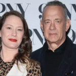 Every allegation of disturbing childhood ‘violence’ in Tom Hanks’ daughter’s memoir as he addresses her claims