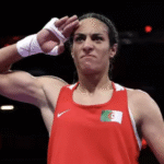 Olympic committee have made feelings clear on stripping Imane Khelif of Paris gold medal after World Boxing ban