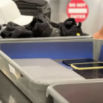 TSA issues warning as they ban certain card at airport security that’s owned by millions