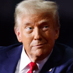 Trump announces plans to give $1,000 to everyone born between these set years