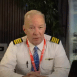 (VIDEO)Aviation expert reveals what he thinks really went wrong in cockpit before Air India flight crash that killed 241