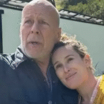 Bruce Willis’ daughter shares heartbreaking update on his condition amid dementia diagnosis