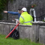 Everything we know so far as forensic team digs for remains of nearly 800 babies buried at former ‘mother and baby home’