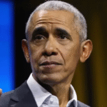 Barack Obama issues disturbing warning about the future of the US under Trump
