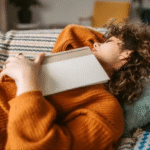 Experts warn that napping between these specific hours could give you a higher risk of death