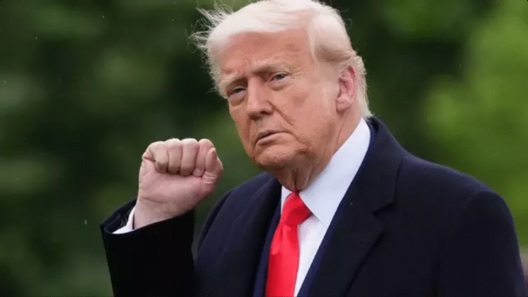 Social Security bosses send terrifying warning about exact date America will run out of cash