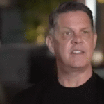 Man diagnosed with early-onset dementia at 55 years old had one sign noticed by doctors before diagnosis
