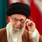 What happens if Iran’s leader is removed or dies after going into hiding amid Israel and USA attacks