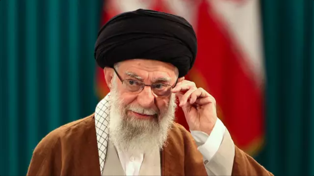 What happens if Iran’s leader is removed or dies after going into hiding amid Israel and USA attacks