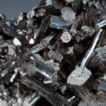 Japan discovers metal that could drastically change the world after investing $107,000,000,000 into revolution