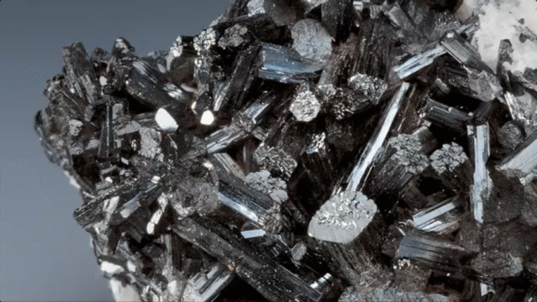 Japan discovers metal that could drastically change the world after investing $107,000,000,000 into revolution