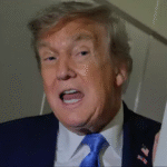 Experts reveal if Trump’s strikes on Iran actually destroyed nuclear stockpile as new images are released