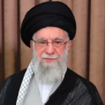 Iran’s supreme leader speaks out with scathing message to US in first speech since ceasefire