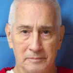 Chilling final words of Mississippi’s longest-serving death row inmate executed almost 50 years after crime