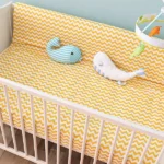 My MIL Insisted I Stop Breastfeeding My 5-Week-Old Baby—I Went Pale When I Overheard Her Real Reason