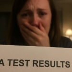 My Husband Took a DNA Test and Found Out He Was Not the Father, I Took One Too and the Truth Was Even Worse — Story of the Day