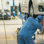 My Neighbor Sold Me a Car and Hid a Major Problem – But Karma Got Her Back Big Time