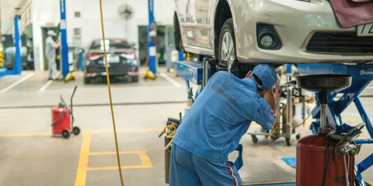 My Neighbor Sold Me a Car and Hid a Major Problem – But Karma Got Her Back Big Time