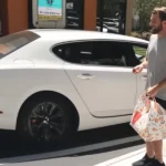My Ex Showed Up on Father’s Day with His New Girlfriend to Look Like a Great Dad to Our Daughter — So I Let Him Embarrass Himself