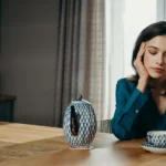 My MIL Left Me Everything Instead of Her Own Children, But My Inheritance Came With a Trap — Story of the Day