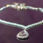 My MIL Demanded I Buy Her Luxury Gifts Like I Do for My Wife – So I Gave Her Something Special and Watched Her Go Ballistic
