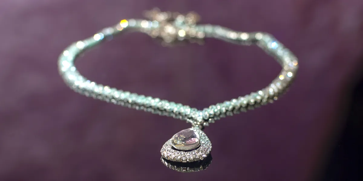 My MIL Demanded I Buy Her Luxury Gifts Like I Do for My Wife – So I Gave Her Something Special and Watched Her Go Ballistic