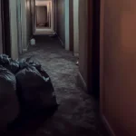 My Neighbor Kept Leaving Her Trash by My Door – Until Karma Did What I Couldn’t