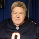 ‘Cheers’ Actor George Wendt’s Cause of Death Released – Details