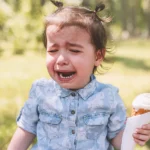My Entitled SIL Dumped All My Ice Cream Cones in the Trash –Because She Didn’t Want Her Daughter to See Me Eating Them