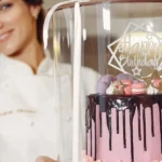 My Sister Stole My Birthday Party and Tried to Stick Me with the Bill – I Agreed to Pay, but Under One Condition