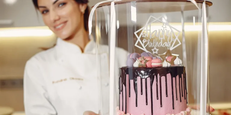 My Sister Stole My Birthday Party and Tried to Stick Me with the Bill – I Agreed to Pay, but Under One Condition