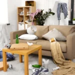 My Adult Stepdaughter Left Trash Around My House and Treated Me Like a Maid — So I Taught Her a Lesson