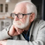 I Went to Visit My Grandpa on Father’s Day – What My Brother Had Done Left Me Shattered
