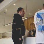 Arrogant Man Insults Woman at the Airport, Unaware She’d Save His Life Hours Later – Story of the Day