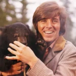 ’60s Teen Idol Bobby Sherman Passes Away – Grieving Wife, Brigitte, Speaks Out