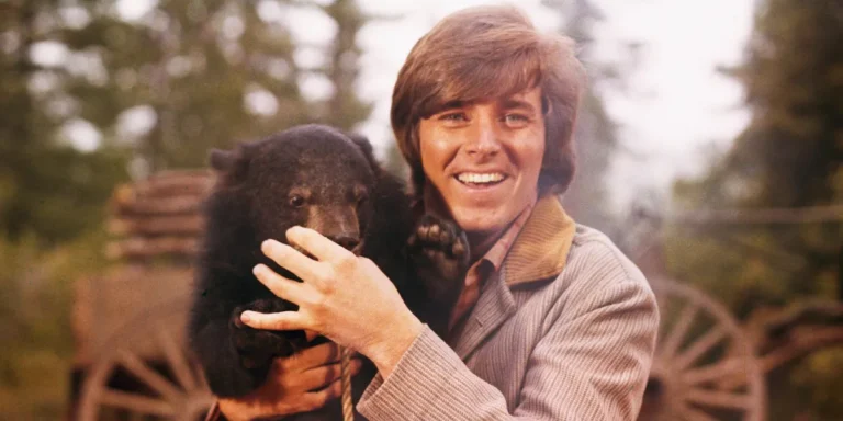 ’60s Teen Idol Bobby Sherman Passes Away – Grieving Wife, Brigitte, Speaks Out