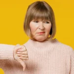 My Future MIL Banned Me from Her Party Unless I Agreed to One Ridiculous Condition